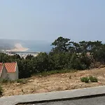 Apartman T1 - Sea View By Nazpina Nazaré