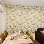 Apartman T1 - Sea View By Nazpina Nazaré