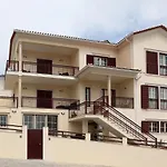 T1 - Sea View By Nazpina Apartman